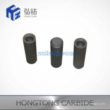 Cuztomized Tungsten Carbide Machinery Nozzles